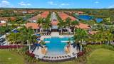 1412 Lucena Ln - Photo 42