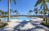 1412 Lucena Ln - Photo 43
