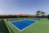 1412 Lucena Ln - Photo 45