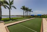 1412 Lucena Ln - Photo 46