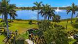 1412 Lucena Ln - Photo 47