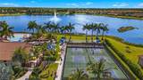 1412 Lucena Ln - Photo 48