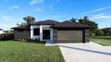 405 Kismet Pkwy - Photo 1