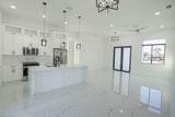 405 Kismet Pkwy - Photo 13