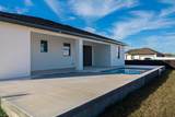 405 Kismet Pkwy - Photo 44