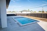 405 Kismet Pkwy - Photo 46