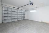 405 Kismet Pkwy - Photo 47