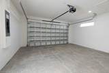 405 Kismet Pkwy - Photo 48
