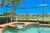 23380 Copperleaf Blvd - Photo 3