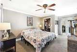 18028 Phlox Dr - Photo 26