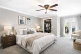18028 Phlox Dr - Photo 27