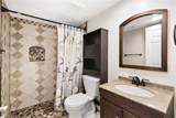 18028 Phlox Dr - Photo 28