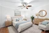 18028 Phlox Dr - Photo 29