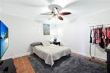 18028 Phlox Dr - Photo 30