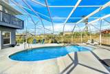 18028 Phlox Dr - Photo 32