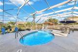 18028 Phlox Dr - Photo 33