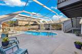 18028 Phlox Dr - Photo 34