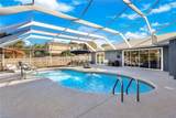 18028 Phlox Dr - Photo 35