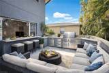 18028 Phlox Dr - Photo 36
