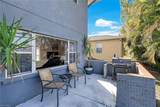 18028 Phlox Dr - Photo 37