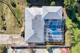 18028 Phlox Dr - Photo 40