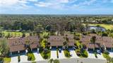 105 Cypress View Dr - Photo 1