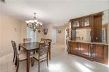 105 Cypress View Dr - Photo 10