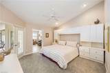105 Cypress View Dr - Photo 11