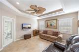 105 Cypress View Dr - Photo 12