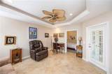 105 Cypress View Dr - Photo 13