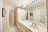 105 Cypress View Dr - Photo 14