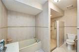 105 Cypress View Dr - Photo 15
