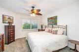 105 Cypress View Dr - Photo 16