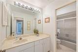 105 Cypress View Dr - Photo 17
