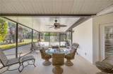 105 Cypress View Dr - Photo 18