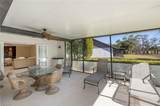 105 Cypress View Dr - Photo 19
