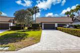 105 Cypress View Dr - Photo 2