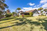 105 Cypress View Dr - Photo 20
