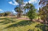105 Cypress View Dr - Photo 21