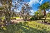 105 Cypress View Dr - Photo 22