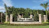 105 Cypress View Dr - Photo 24