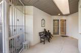 105 Cypress View Dr - Photo 4