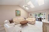 105 Cypress View Dr - Photo 5