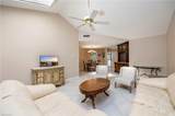 105 Cypress View Dr - Photo 6