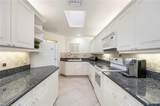 105 Cypress View Dr - Photo 7