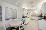 105 Cypress View Dr - Photo 8