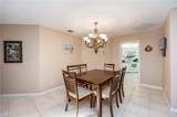 105 Cypress View Dr - Photo 9