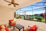 3322 Baltic Dr - Photo 1