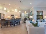 3693 Pleasant Springs Dr - Photo 1