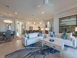 3693 Pleasant Springs Dr - Photo 10
